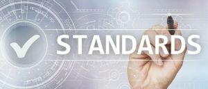 标准开发 | IPC-9541系统级封装的可接受性标准开发启动会议正式召开